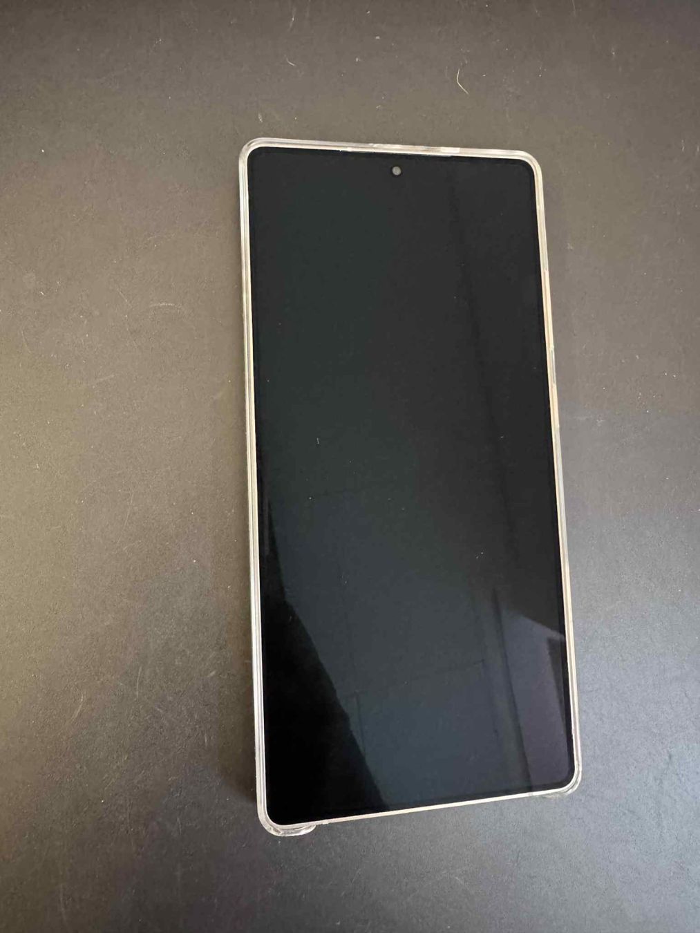 Samsung Portables: Samsung S 25 Ultra – D'occasion à Engelburg par Benzi87 1