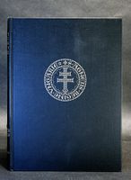 Die Kunstdenkmäler der Schweiz - Kanton Aargau III