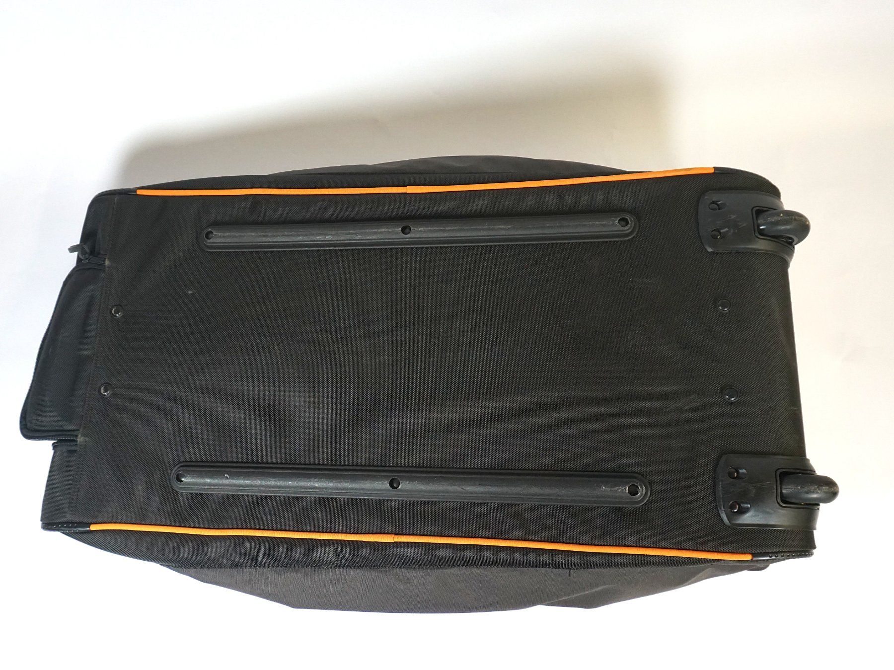 Samsonite Taschen: Samsonite Reisetasche – Gebraucht aus Pratteln von Restwert_Pratteln 1