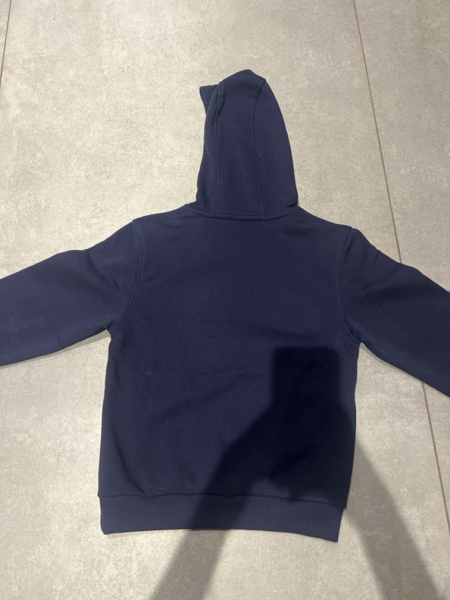 Nike Pullover & Sweatshirts: Nike Kapuzenpullover  – Gebraucht aus Bottmingen von ale3829 2