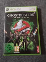 Ghostbusters - The Video Game XBOX 360