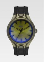 diesel streamline uhr
