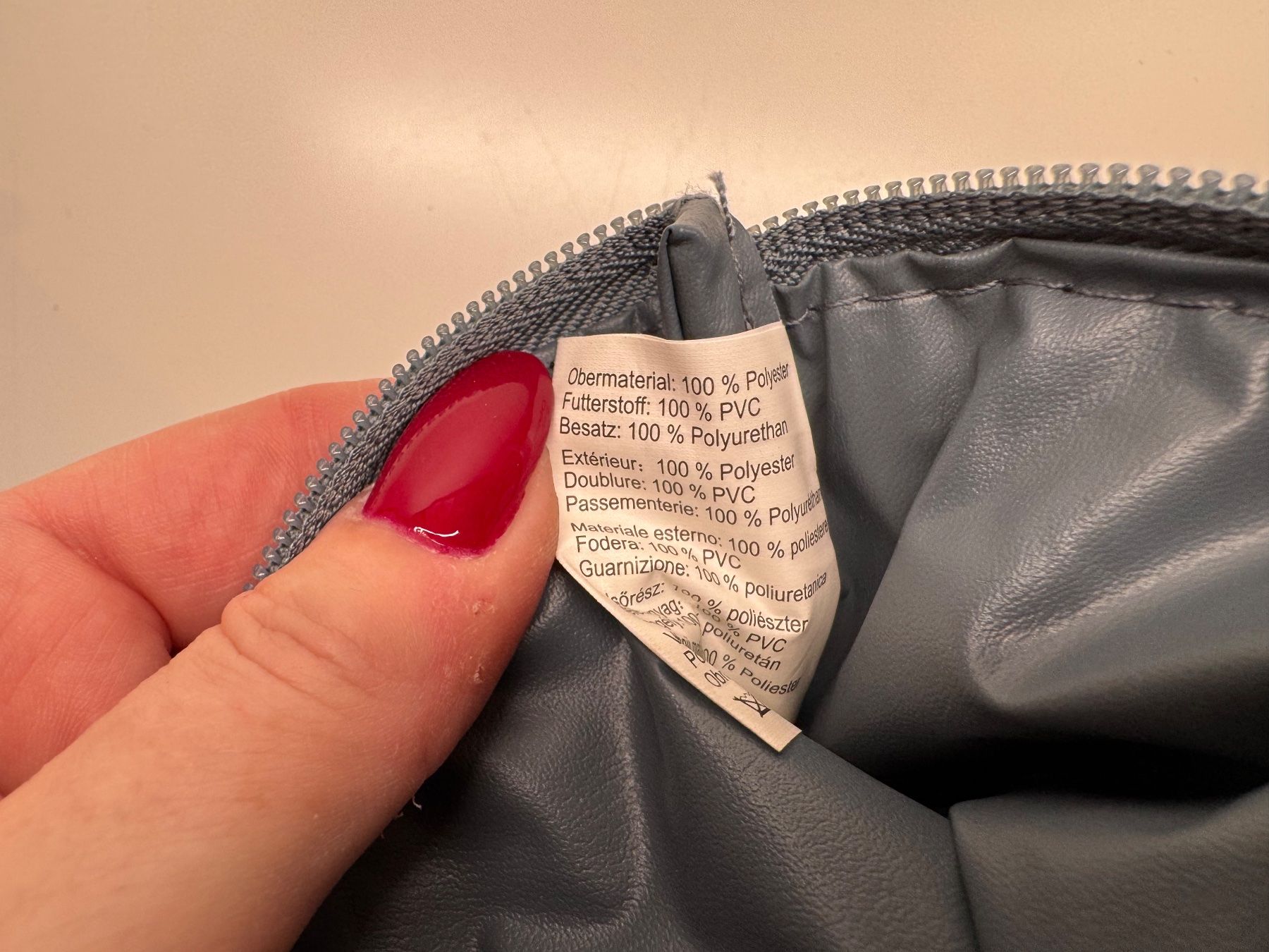 Borse da donna: Kleine Tasche – Usato da Grosswangen venduto da shoes.bags.and.co 6