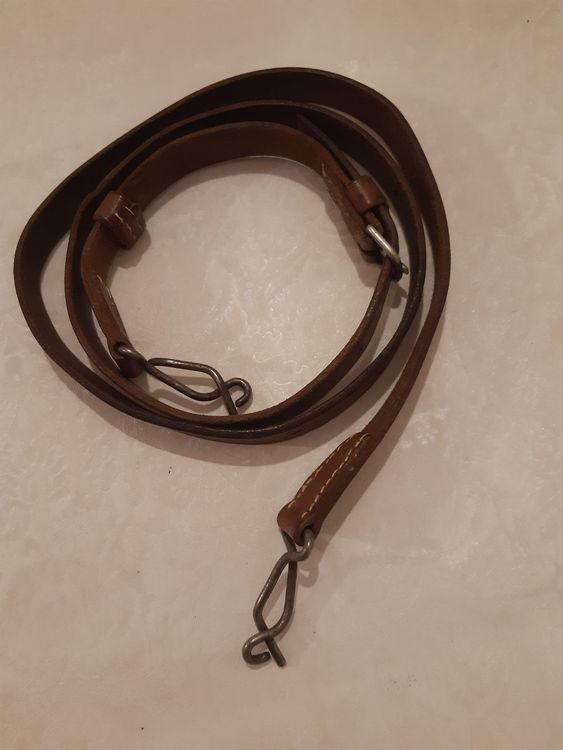 Porte-botte Western Hammer Plastics D'occasion – étui De Transport Pour Bottes – Fabriqué Aux USA