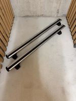 Thule Dachträger WingBar Evo