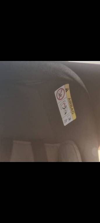 Seggiolini per auto: Kinderkraft Baby Autositz / Babyschale  – Usato da Bern venduto da DiLara2000 1