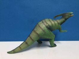 Schleich Parasaurolophus Dinosaurier