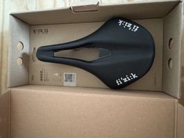 Fizik Tempo Argo R5 Saddle - Sattel 