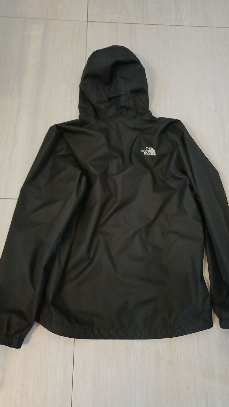 North Face Giacche: Veste North Face – Nuovo (secondo la descrizione) da Bex venduto da Sakito 1