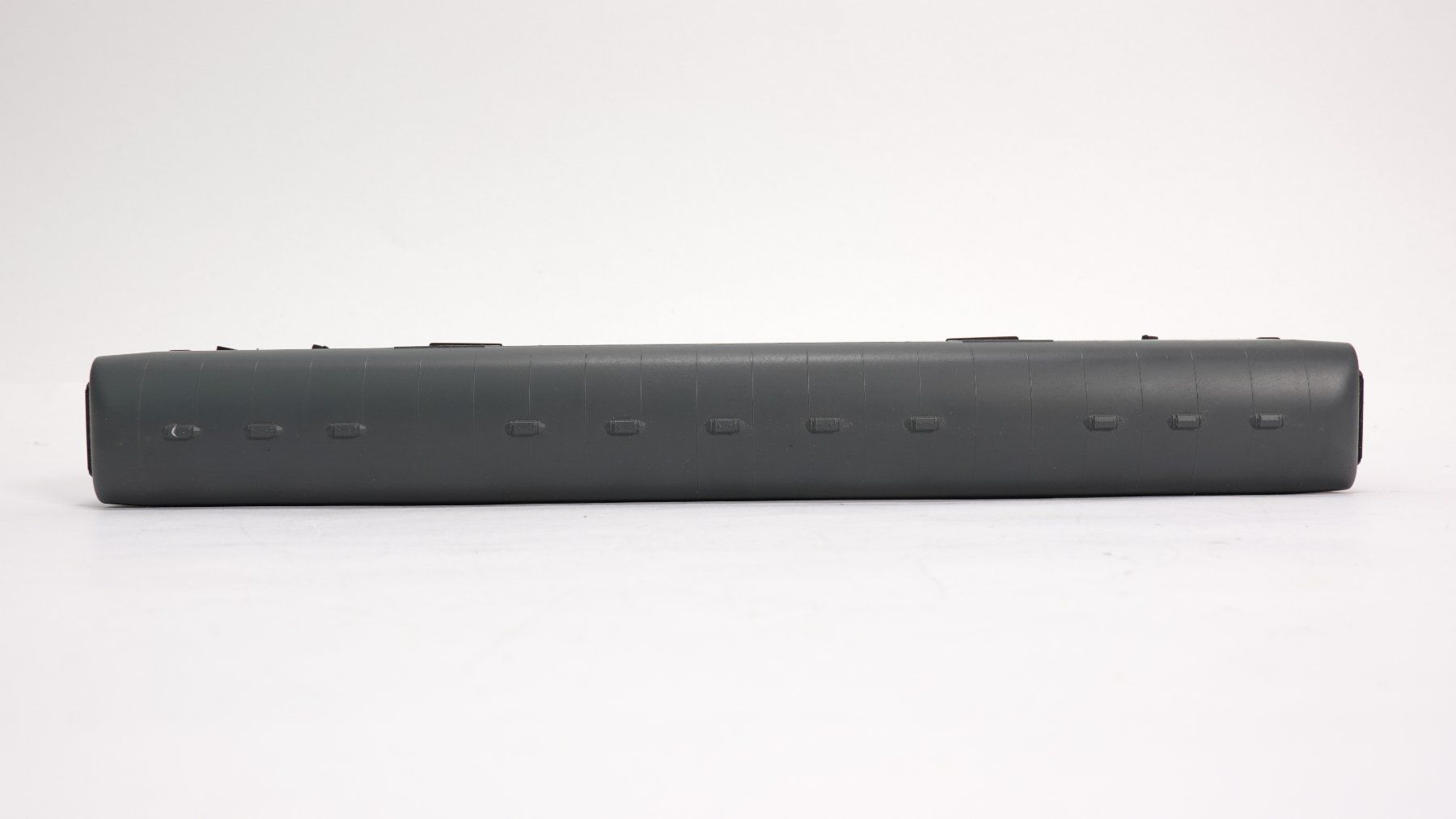 Fleischmann Modellini di ferrovie: e70 Fleischmann DB Personenwagen silberling / 1234 – Usato da Thun venduto da evinka_gmbh 5