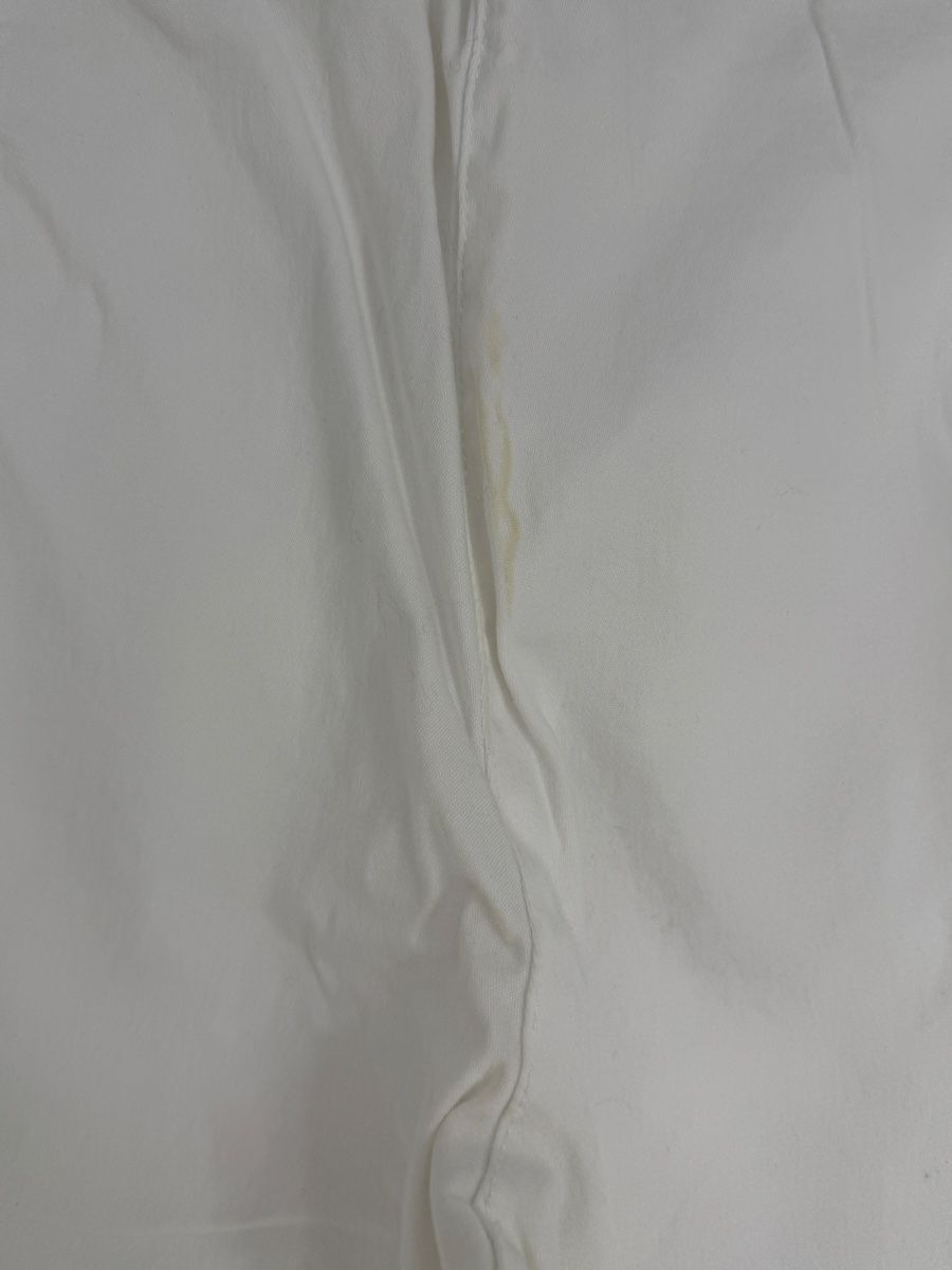 Pantaloni: Stretch Hose Gr. 48 – Difettoso da Auenstein venduto da moin. 1