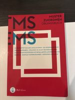 muster zuordnen med gurus für nc / ems