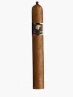 Cohiba Behike 56 (BD 2014)