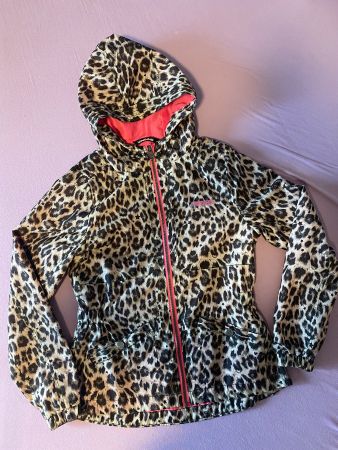VINGINO leichte Jacke, Gr.152