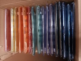 A1342 MacBook Hüllen, Schutzhülle Case Hardcase, preis p stk