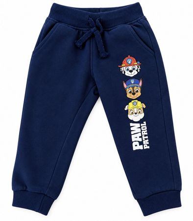 Sweathose Gr. 92 Paw Patrol