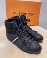 Louis Vuitton Schuhe - Grösse 35.5 (36)