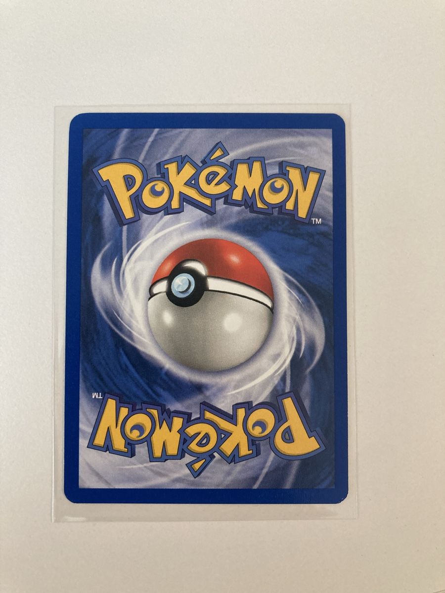 Pokémon Cartes à collectionner: Dodrio 37/130 Base Set 2 EN – D'occasion à Wohlen AG par Liridon22 1