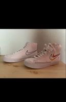 Nike Blazer Mid '77