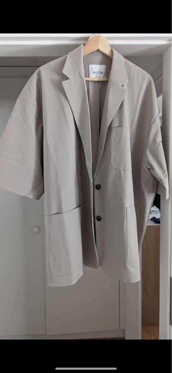 Giacche: Blazer american vintage – Nuovo e nell'imballaggio originale da Pully venduto da tarra26