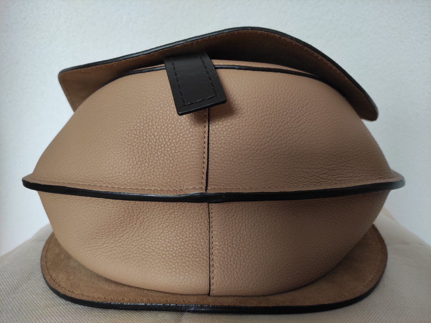 Loewe Borse da donna: Loewe Gate Bag XL, 100% NEW – Nuovo (secondo la descrizione) da Sursee venduto da Re.joy 8