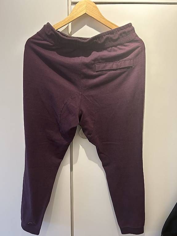 Pantaloni: Nike jogginghose  – Usato da Zürich venduto da saf_fld6 1