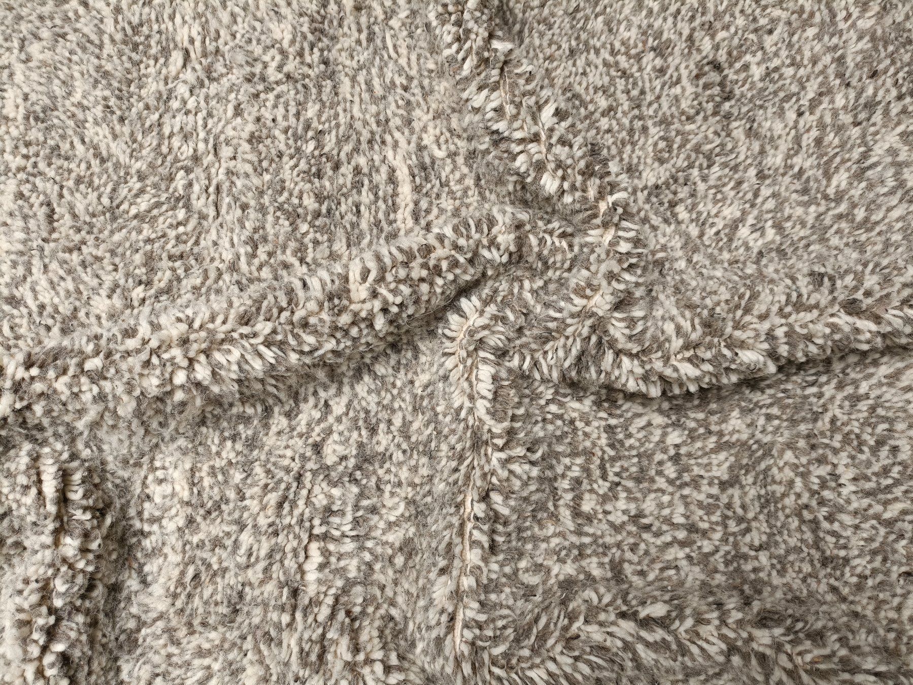 Tappeti: Tapis Marocain – Berber – Nuovo (secondo la descrizione) da cournillens venduto da Haronn 5