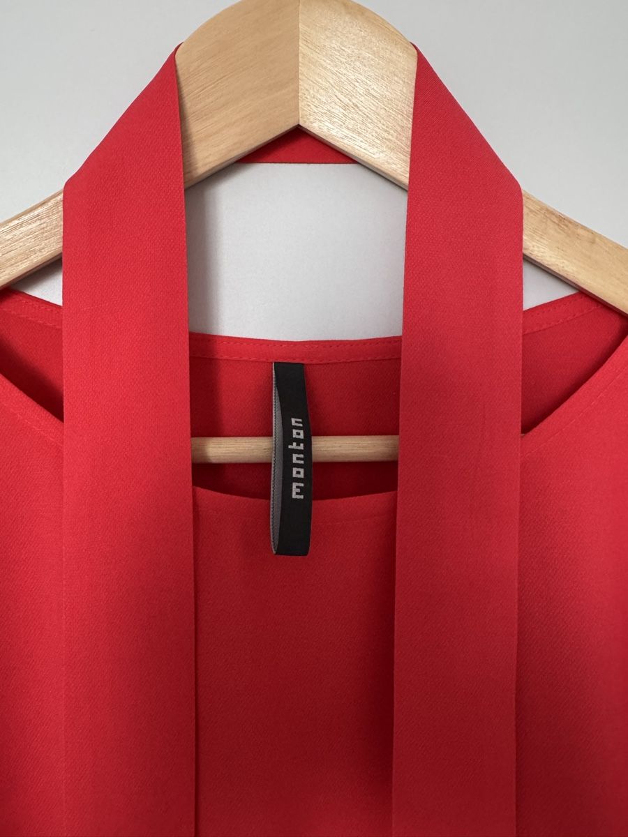 Vestiti: Monton | Kleid Gr. 36 – Usato da Wallisellen venduto da ana_hrx8 2