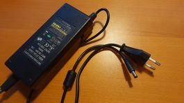 ZF120A-1206000 Switching Power Supply