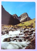Herbst im Engadin