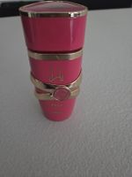 wenight gebraucht LATTAFA YARA CANDY EAU DE PARFUM