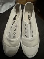 Basket Taille 40 Pierrette