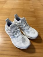 Adidas Ultraboos Damensneaker Gr. 37 1/3