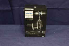 Philips Sonicare 9000 DiamondClean
