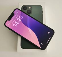 iPhone 13 Mini (128GB) Akku 97%