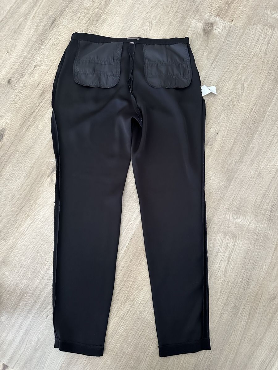 Pantaloni: Hose 36 JJB BENSON – Usato da Oberburg venduto da Serbus 6