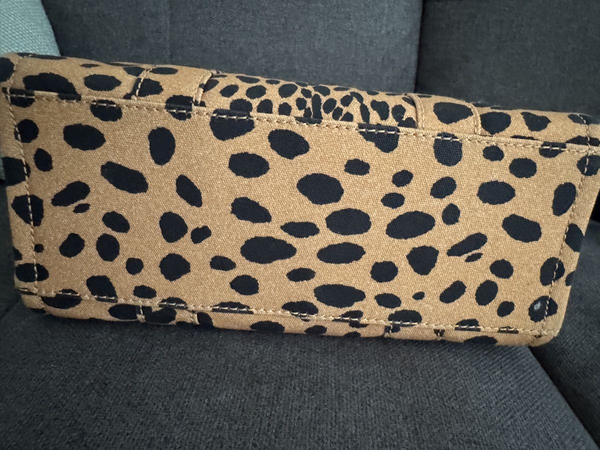 Sacs: Tote Bag Marc Jacobs – D'occasion à Zürich par SimoneK01 2