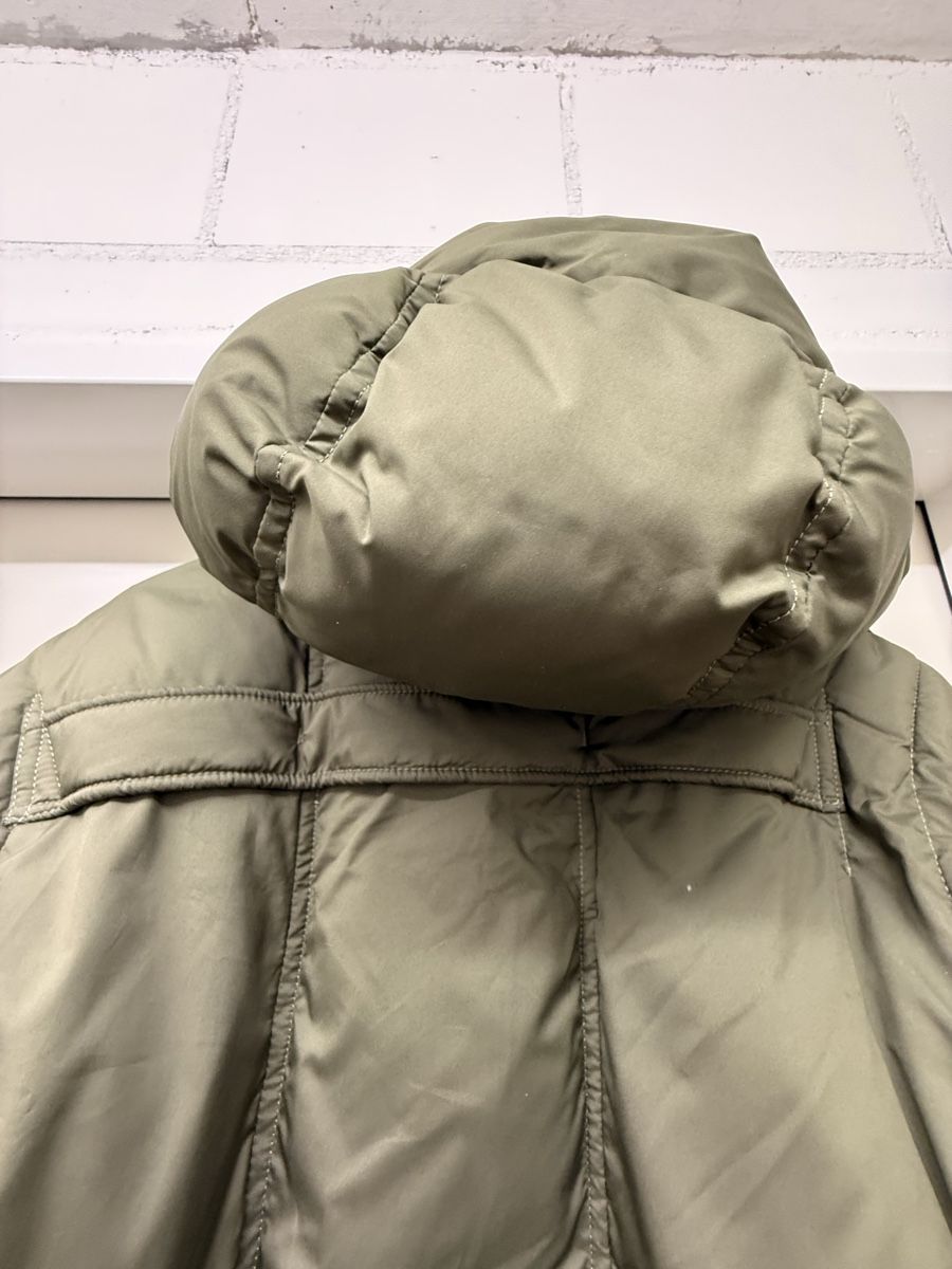 G-Star Cappotti: Wintermantel RAW (G-Stare) – Usato da Allschwil venduto da Frida015 4
