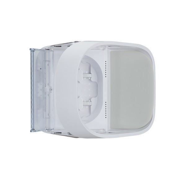 Sure Petcare Futter: SureFeed Futterautomat Connect – Neu und originalverpackt aus Bottighofen von zaap 4