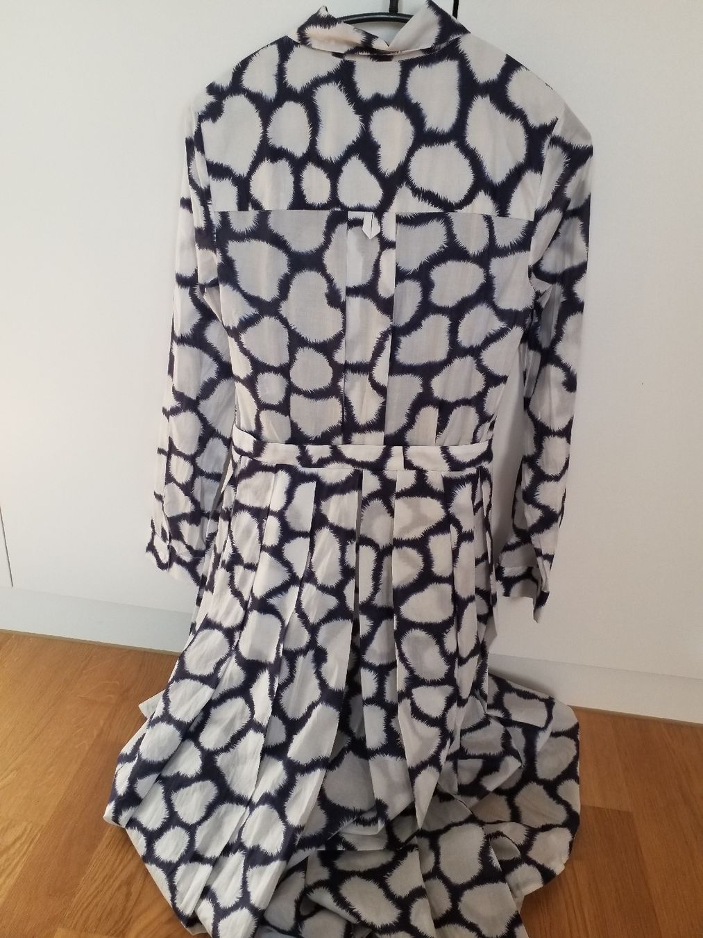 Diane von Furstenberg Kleider: Diane von Furstenberg dress – Gebraucht aus Luzern von _Lobster_ 5