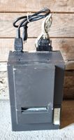 Citizen CBM-720 Kassendrucker Belegdrucker Nadeldrucker