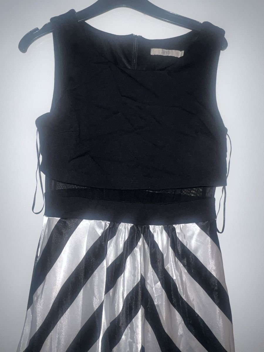 Kleider: Jake's Maxikleid – Neu (gemäss Beschreibung) aus Biel/Bienne von Peeeep10 1