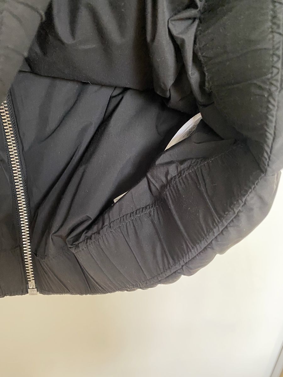 Gilets: Gillet – Neuf (Voir description) à Möhlin par ser_85rz 7