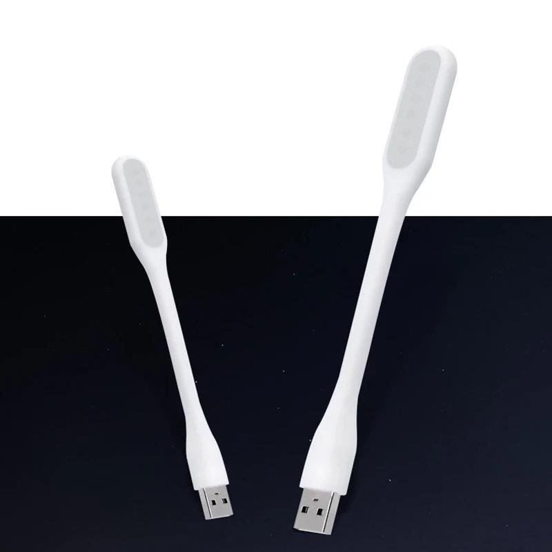 Lampade: flexible LED-Lampe für PC # 99 – Nuovo e nell'imballaggio originale da Montreux venduto da CABLEKABEL 3