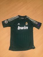 Real Madrid Fussballtrikot Grösse L