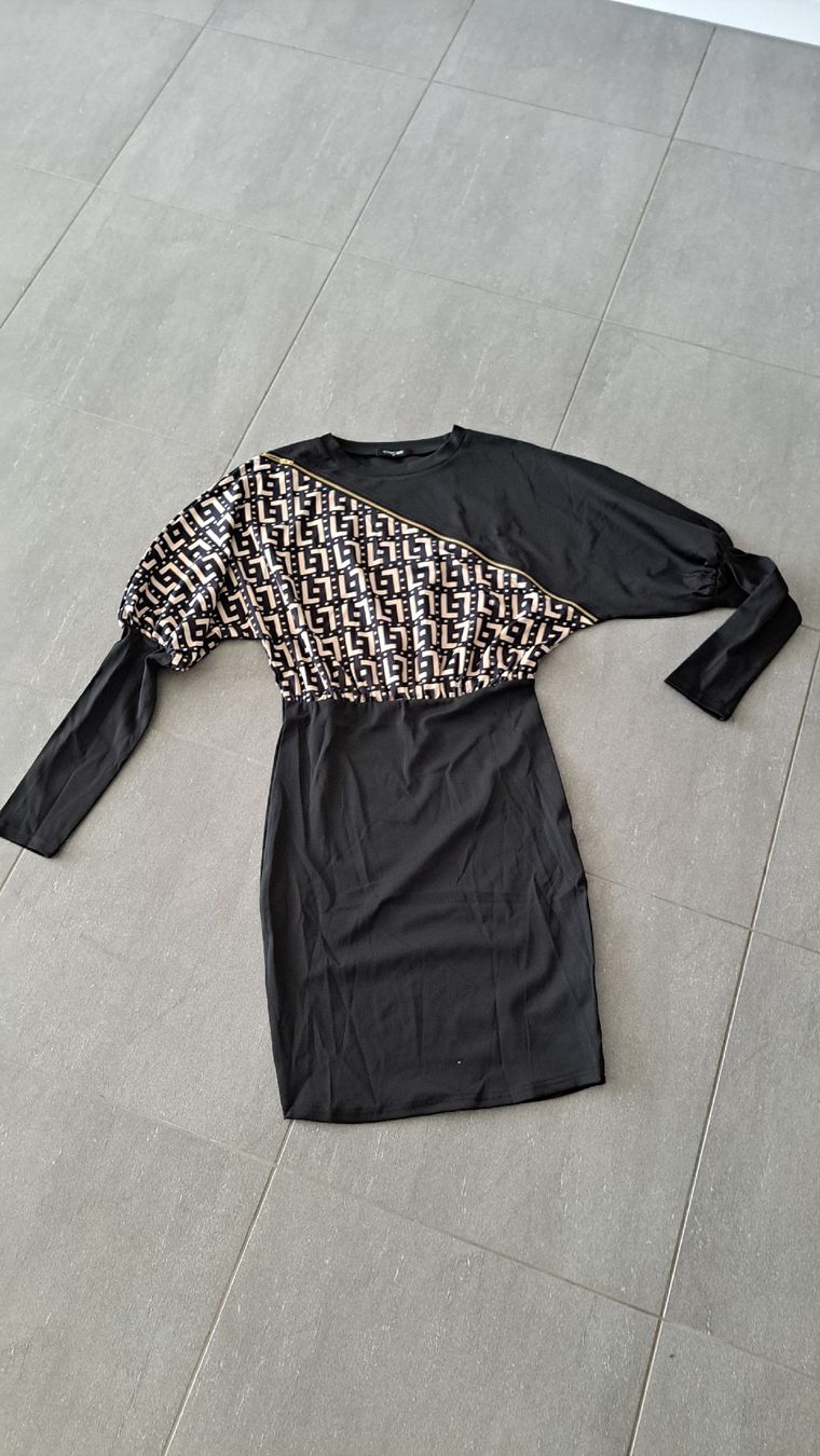 Vestiti: Kleid Gr. M sexy – Nuovo (secondo la descrizione) da Winterthur venduto da Dream_of