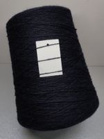 Top Cariaggi Kaschmir 70% Alpaka 30% Bliss 430g blu navy