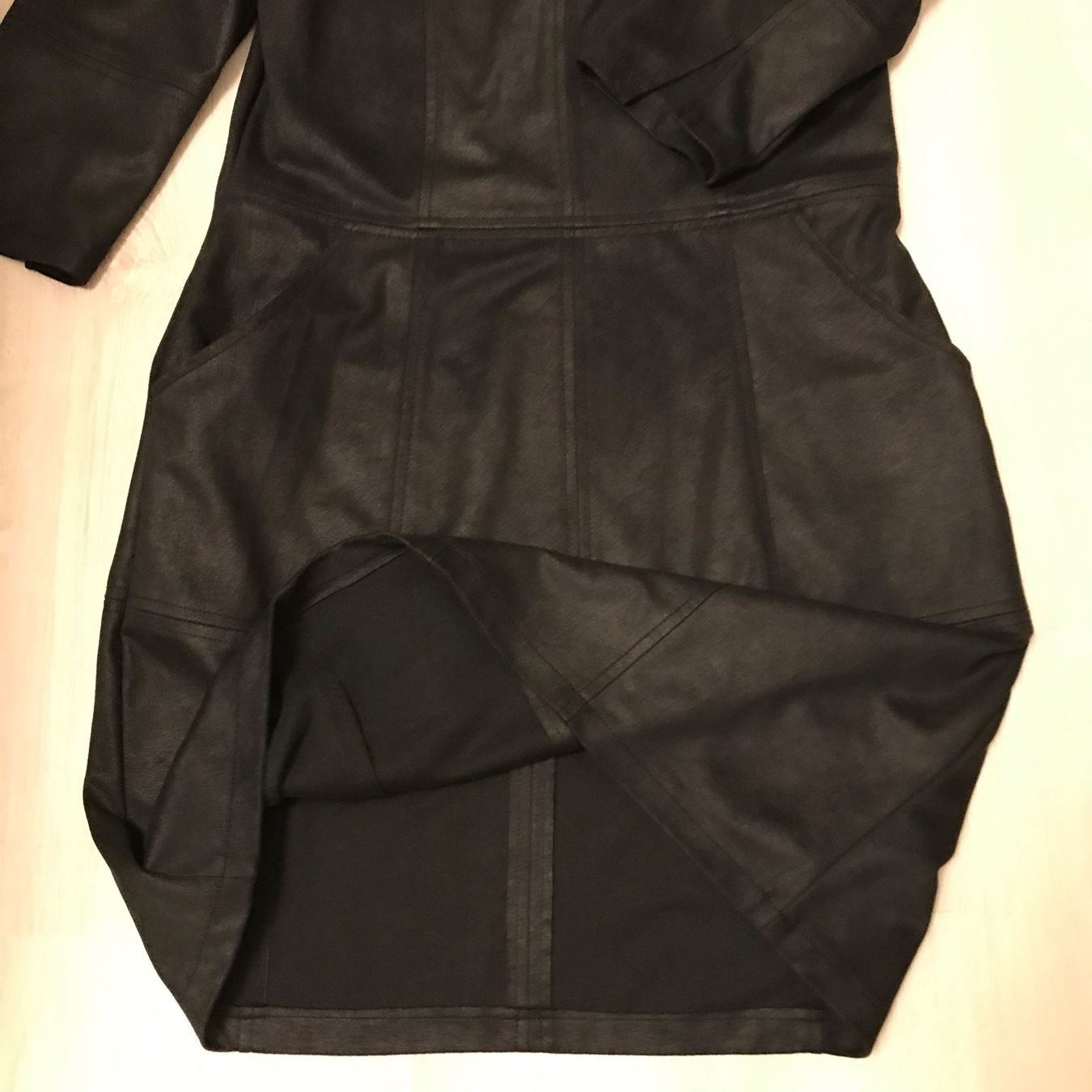 C&A Vestiti: Schönes Kleid – Usato da Dübendorf venduto da nela123 4