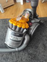 Dyson baby - DC 22