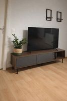 Mobile Tv 